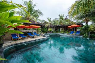 Natya Hotel Tanah Lot fotoÄŸrafÄ±