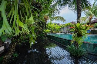 Natya Hotel Tanah Lot fotoÄŸrafÄ±