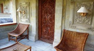 Puri Padi Ubud fotoÄŸrafÄ±