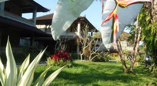 Puri Padi Ubud fotoÄŸrafÄ±