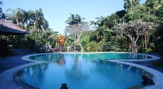 Puri Padi Ubud fotoÄŸrafÄ±