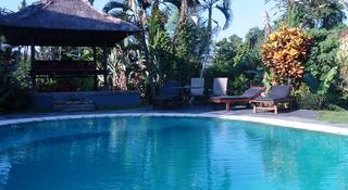 Puri Padi Ubud fotoÄŸrafÄ±