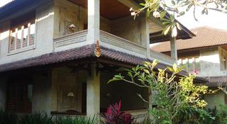 Puri Padi Ubud fotoÄŸrafÄ±