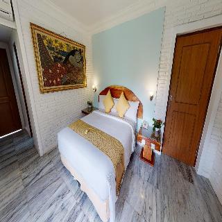 Puri Padi Ubud fotoÄŸrafÄ±
