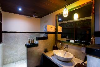 Bidadari Private Villas & Retreat fotoÄŸrafÄ±