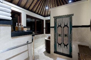 Bidadari Private Villas & Retreat fotoÄŸrafÄ±