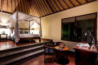 Bidadari Private Villas & Retreat fotoÄŸrafÄ±