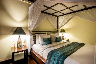 Bidadari Private Villas & Retreat fotoÄŸrafÄ±