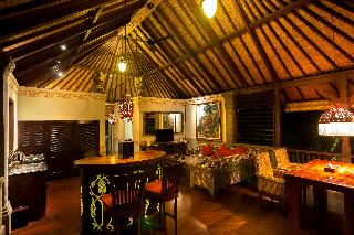 Bidadari Private Villas & Retreat fotoÄŸrafÄ±