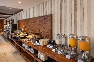 Taksu Sanur Hotel fotoÄŸrafÄ±