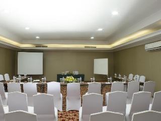 Amarelo Hotel Solo fotoÄŸrafÄ±