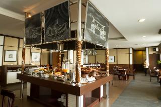 Amarelo Hotel Solo fotoÄŸrafÄ±