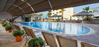 Cinar Hotel