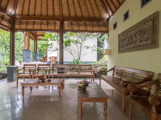 Lembongan Cliff Villas fotoÄŸrafÄ±
