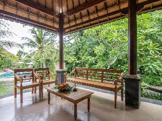 Lembongan Cliff Villas fotoÄŸrafÄ±