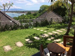 Lembongan Cliff Villas fotoÄŸrafÄ±