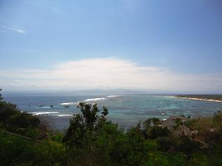 Lembongan Cliff Villas fotoÄŸrafÄ±