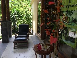 Lembongan Cliff Villas fotoÄŸrafÄ±