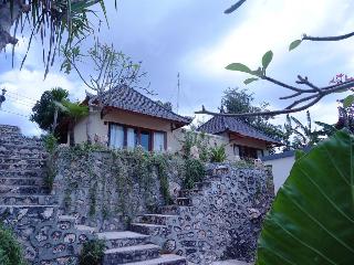 Lembongan Cliff Villas fotoÄŸrafÄ±