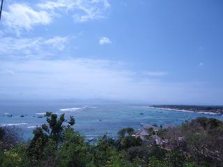 Lembongan Cliff Villas fotoÄŸrafÄ±