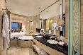 Conrad Hotel Dubai oda fotoğrafı