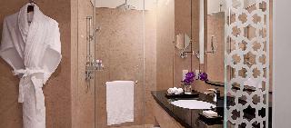 Conrad Hotel Dubai fotoÄŸrafÄ±
