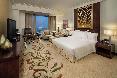 Conrad Hotel Dubai oda fotoğrafı
