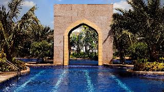 Conrad Hotel Dubai fotoÄŸrafÄ±