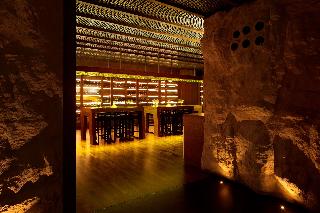 Conrad Hotel Dubai fotoÄŸrafÄ±