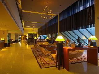 Batam View Beach Resort fotoÄŸrafÄ±