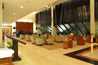 Batam View Beach Resort fotoÄŸrafÄ±