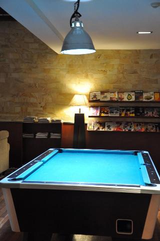 Batam View Beach Resort fotoÄŸrafÄ±