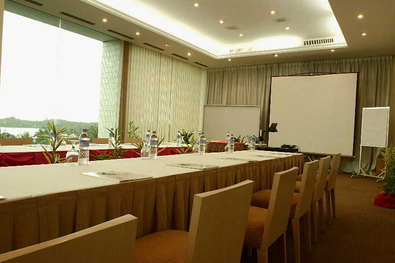 Batam View Beach Resort fotoÄŸrafÄ±