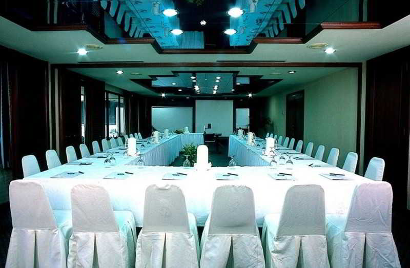 Batam View Beach Resort fotoÄŸrafÄ±