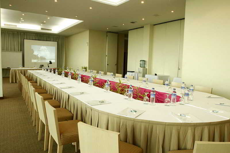 Batam View Beach Resort fotoÄŸrafÄ±