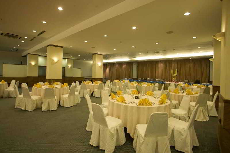 Batam View Beach Resort fotoÄŸrafÄ±