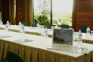 Batam View Beach Resort fotoÄŸrafÄ±