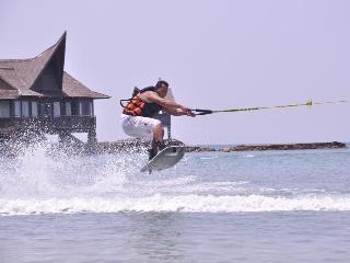 Batam View Beach Resort fotoÄŸrafÄ±