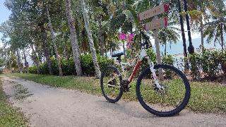 Batam View Beach Resort fotoÄŸrafÄ±