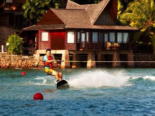 Batam View Beach Resort fotoÄŸrafÄ±