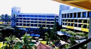 Batam View Beach Resort fotoÄŸrafÄ±