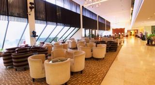 Batam View Beach Resort fotoÄŸrafÄ±