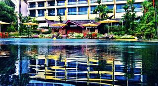 Batam View Beach Resort fotoÄŸrafÄ±