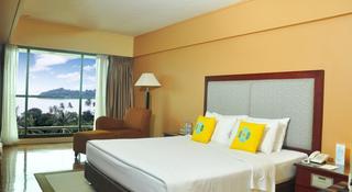 Batam View Beach Resort fotoÄŸrafÄ±