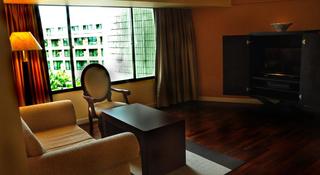 Batam View Beach Resort fotoÄŸrafÄ±