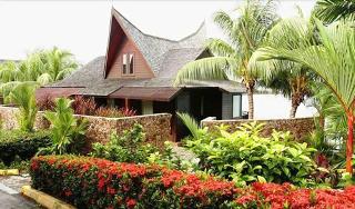Batam View Beach Resort fotoÄŸrafÄ±