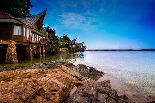 Batam View Beach Resort fotoÄŸrafÄ±
