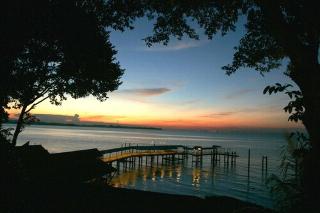 Batam View Beach Resort fotoÄŸrafÄ±