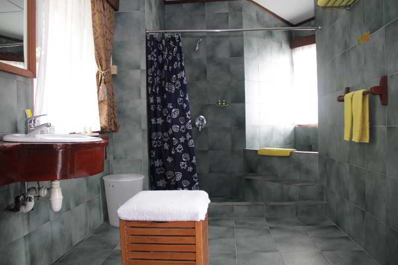 Batam View Beach Resort fotoÄŸrafÄ±