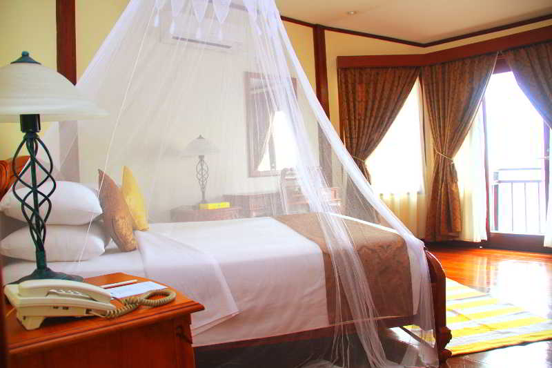 Batam View Beach Resort fotoÄŸrafÄ±